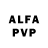 MDMA VHQ Alisher Samatov