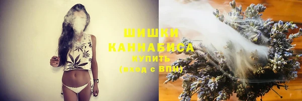 ECSTASY Вязьма
