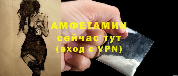 герыч Вяземский