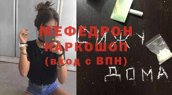 гидропоника Волоколамск