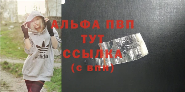 гидропоника Волоколамск